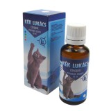 Primavet Kék Lukács Cseppek Macskáknak 30 ml