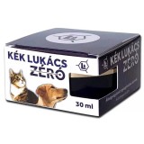 Primavet Kék Lukács Zéró krém 30 ml