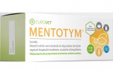 Primavet-Sofia Ltd. Mentotym lamella mézelő méhek kezelésére (6 lamella / doboz)