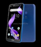 Prime 3 6,18" LTE 3/32GB Dual SIM kék okostelefon (MYPHONE_5902983605744)