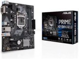 PRIME H310M-K alaplap (ASUS_PRIME_H310M-K_R2.0)