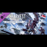 Prime Matter Iron Harvest - Operation Eagle (PC - Steam elektronikus játék licensz)