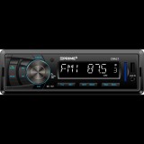 PRIME3 CRA21 Autó HiFi fejegység (PRIME3 CRA21)