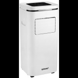 PRIME3 SAC41 Mobil klíma (SAC41)