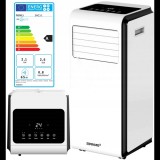 PRIME3 SAC51 Okos mobil klíma (SAC51)