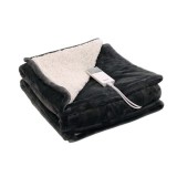 PRIME3 SHT21 Elektromos ágymelegítő - Szürke (PRIME3 SHT21)