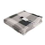 PRIME3 SHT41 Elektromos ágymelegítő - Szürke (PRIME3 SHT41)