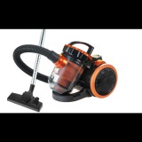 Prime3 SVC32 Porzsák Nélküli porszívó (PRIME3 SVC32)