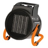 PRIME3 TEH21 Elektromos fűtőtest (PRIME3 TEH21)