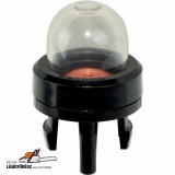 Primer dugattyú AD 21 mm EDER 310293