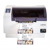 Primera LX600E színes címke nyomtató