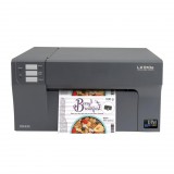 Primera LX910e színes címke nyomtató