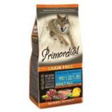 Primordial GF ADULT - kacsa és pisztráng, 2kg