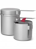 Primus Essential Trek Pot SET