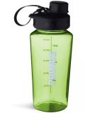 Primus TrailBottle 0.6L Tritan