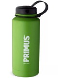 Primus TrailBottle 0.8L
