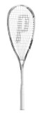 Prince airstick 135 team squashütő sc-7681
