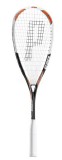 Prince airstick 140 power squashütő sc-7682