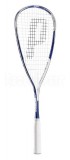 Prince eco3 hybrid blue squashütő sc-7679