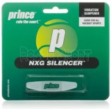 Prince nxg silencer rezgéscsillapító sc-1406