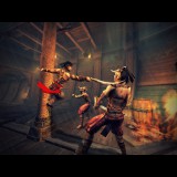 Prince of Persia: Warrior Within (PC - Ubisoft Connect elektronikus játék licensz)