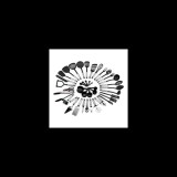 Prince.Shop 39 részes konyhai eszköz készlet