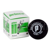 Prince squash labda, extra lassú sc-133