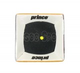 Prince squash labda, lassú sc-6108