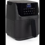 Princess 182031 (182031)