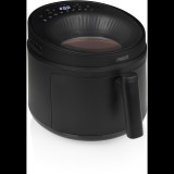 Princess 182270 Cyclonic 5l (182270)