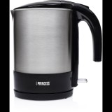 PRINCESS 236039 (236039)