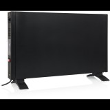 Princess 348320 (348320)