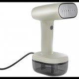 Princess Ruhagőzölő Krém-fehér 1800 W (01.332880.01.001)