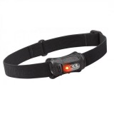 Princeton Tec Fred Fejlámpa