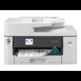print Brother MFC-J5340DWE MFC-Ink A3 (MFCJ5340DWERE1) - Multifunkciós nyomtató