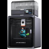 Printer 3D Anycubic Kobra S1 Combo (ANY-26033)