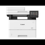 Printer Canon i-SENSYS MF553dw MFP Laser SW (5160C019) - Multifunkciós nyomtató