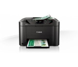Printer canon maxify mb5150 mfp 0960c009