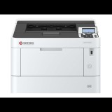 Printer Kyocera ECOSYS PA4500x SFP Laser SW (110C0Y3NL0)