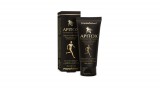 Prisma Natural Apitox Méhméreg krém 100 ml