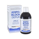 Prisma Natural PrismaNatural Adipo-Block Depur Hepa-Ren méregtelenítő oldat 500 ml