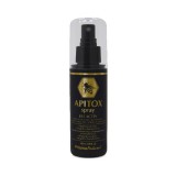 Prisma Natural PrismaNatural Apitox Bee Activ Spray 100 ml