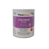 Prisma Natural PrismaNatural Colagen Plus Daily Joghurt - citrom ízű 300 g