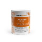 Prisma Natural PrismaNatural Colagen Plus Flexiplus ízületerősítő italpor - narancs ízű 300 g