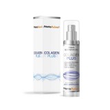 Prisma Natural PrismaNatural Crema Regeneradora Colagen Plus arckrém 50 ml