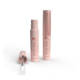 Prisma Natural PrismaNatural Dermaktív ajakdúsító szérum 4 ml