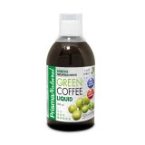 Prisma Natural PrismaNatural Green Coffee Liquid Zöldkávé Súlykontoll folyadék 500 ml