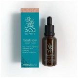 Prisma Natural PrismaNatural Sea Beauty SeaGlow arcszérum 30 ml