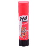 Pritt 10g ragasztó stift