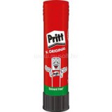 Pritt 10g ragasztóstift (40151595)